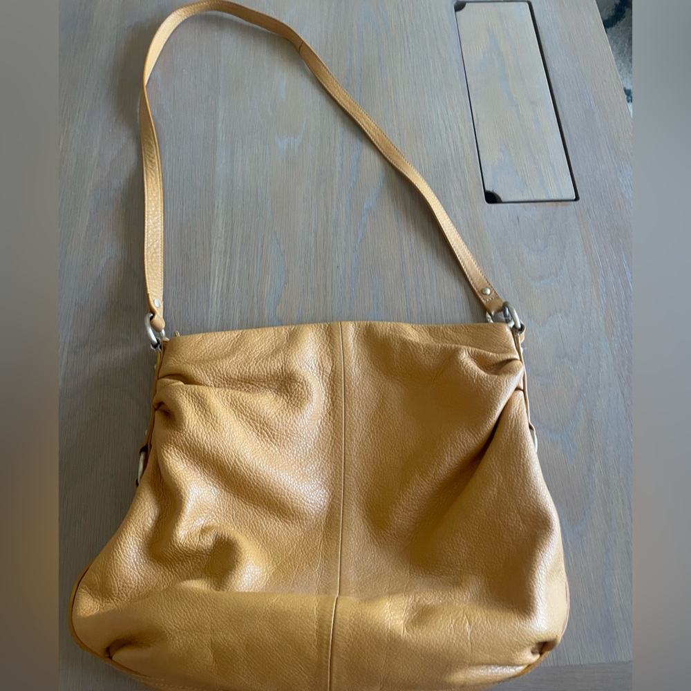 Furla handbag